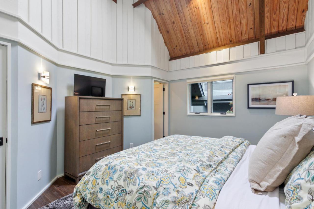 11 Cat Boat Villa Hilton Head Island Ngoại thất bức ảnh