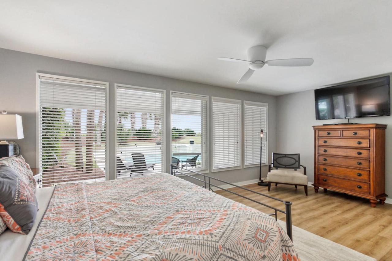 11 Cat Boat Villa Hilton Head Island Ngoại thất bức ảnh