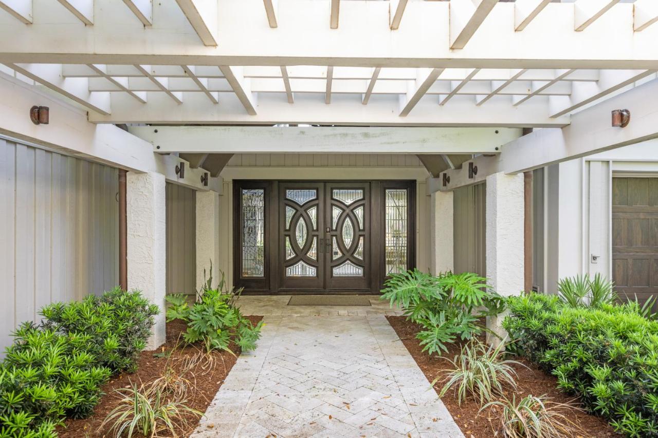 11 Cat Boat Villa Hilton Head Island Ngoại thất bức ảnh